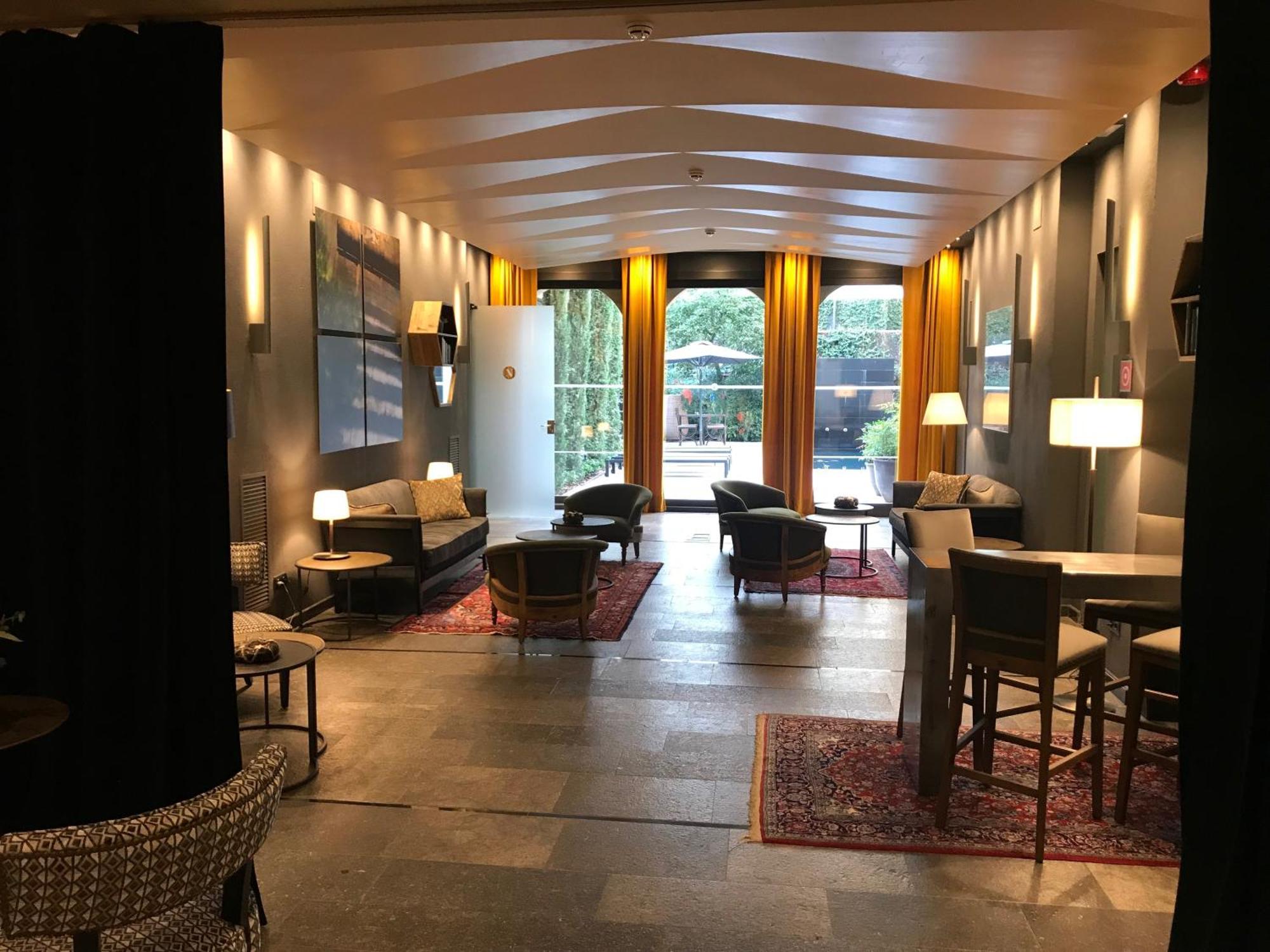 Hotel Nord 1901 Gérone Extérieur photo
